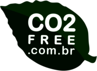Co2Free GreenFarm