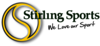 Stirling Sports