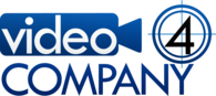 Video4company