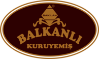 balkanlı kuruyemiş