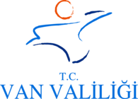 VAN VALİLİĞİ