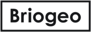 Briogeo 