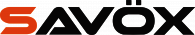 Savox