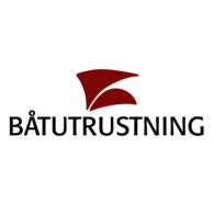 Batutrustning