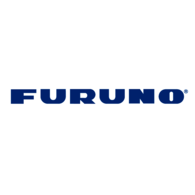 Furuno