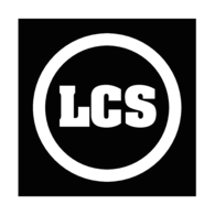 LCS