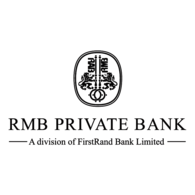 Rand Merchant Bank