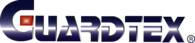 Guardtex