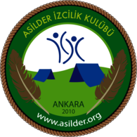 Asilder İzcilik Kulübü