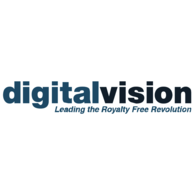 Digital Vision