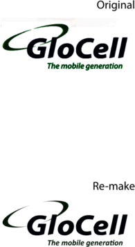 GloCell