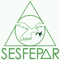 SESFEPAR