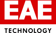 EAE Technology
