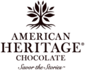 American Heritage Chocolate 