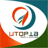 utopia