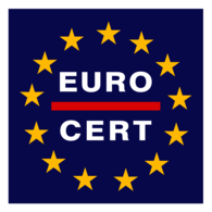 Euro Cert
