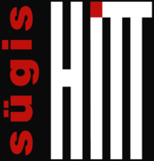 Hitt Music
