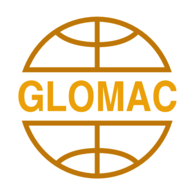 Glomac