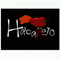 Habanero