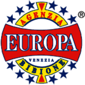 Europa Agenzia Bibione