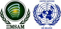 IIMSAM-UN