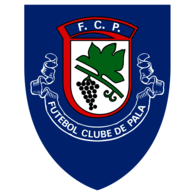 Futebol Clube de Pala