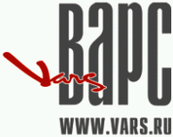 Vars