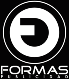 Formas Publicidad