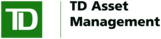 TD Asset Management