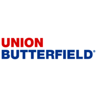 Union Butterfield