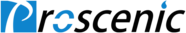 Proscenic 