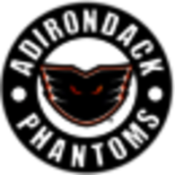 Adirondack Phantoms
