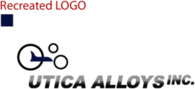 Utica Alloys inc
