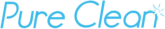 Pure Clean 