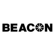 Beacon