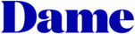 Dame Products 