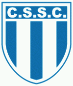 Club Sportivo y Deportivo Santa Elena de Santa Elena Río Seco Córdoba