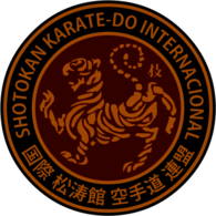 SKIF - Shotokan Karate-dô Internacional