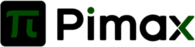 Pimax