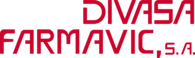 Divasa Farmavic