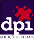 DPI Soluções Digitais