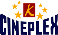 K-CINEPLEX