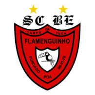 Sociedade Cultural Beneficiente e Esportiva Flamenguinho do Morro da Tuca-Porto Alegre-RS