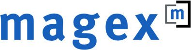 Magex