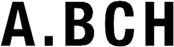 A. BCH 