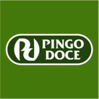Pingo Doce