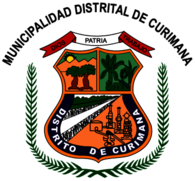 Municipalidad Distrital de Curimana- Pucallpa - Ucayali