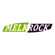 Melkrock