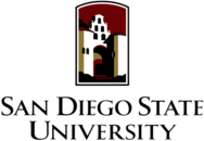 San Diego State University 