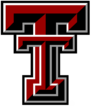Texas Tech Red Raiders 